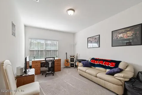 1684 Sanctuary Way Fleming Island FL 32003
