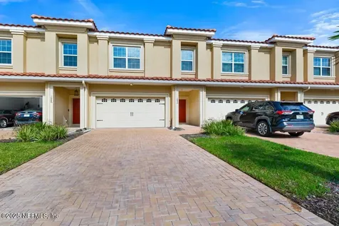 1684 Sanctuary Way Fleming Island FL 32003