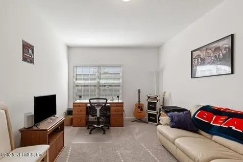 1684 Sanctuary Way Fleming Island FL 32003