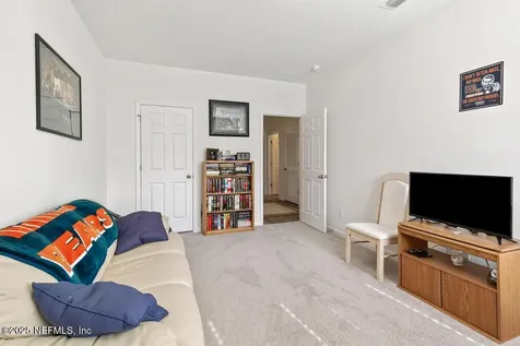 1684 Sanctuary Way Fleming Island FL 32003
