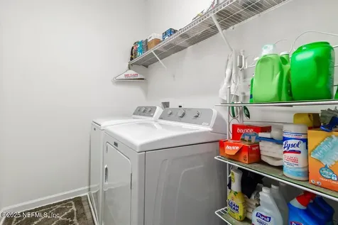 1684 Sanctuary Way Fleming Island FL 32003