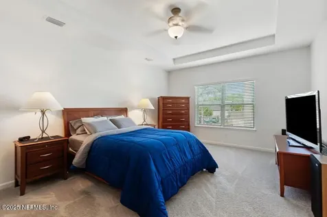 1684 Sanctuary Way Fleming Island FL 32003