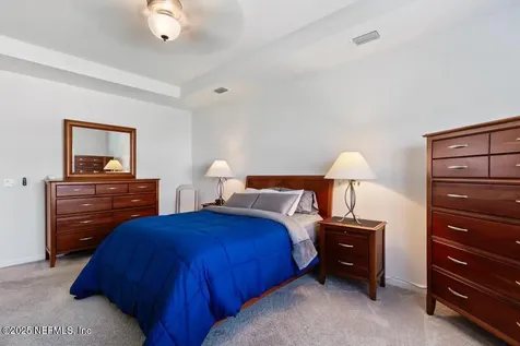 1684 Sanctuary Way Fleming Island FL 32003