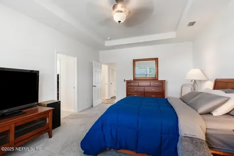 1684 Sanctuary Way Fleming Island FL 32003