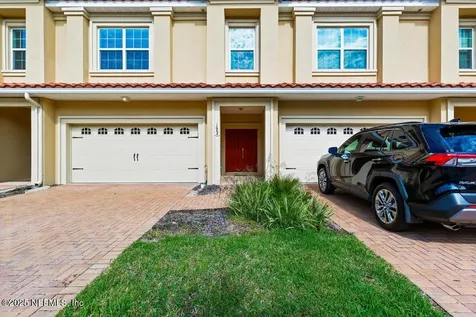 1684 Sanctuary Way Fleming Island FL 32003