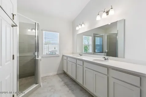 1684 Sanctuary Way Fleming Island FL 32003