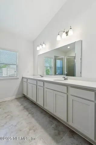 1684 Sanctuary Way Fleming Island FL 32003
