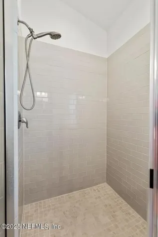 1684 Sanctuary Way Fleming Island FL 32003