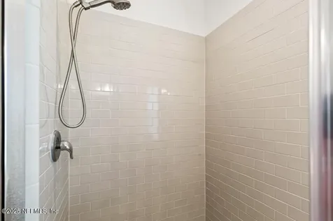 1684 Sanctuary Way Fleming Island FL 32003