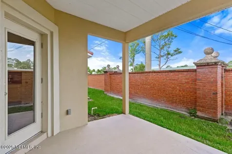 1684 Sanctuary Way Fleming Island FL 32003