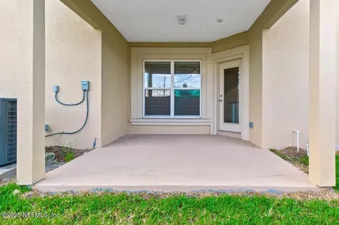 1684 Sanctuary Way Fleming Island FL 32003