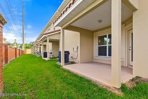 1684 Sanctuary Way Fleming Island FL 32003