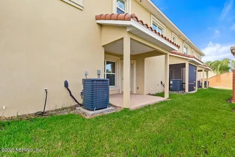 1684 Sanctuary Way Fleming Island FL 32003