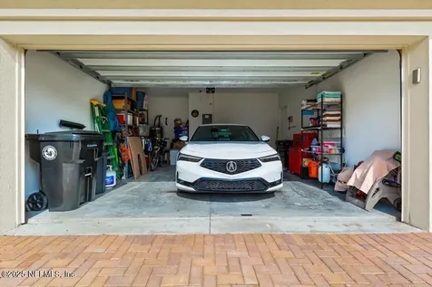 1684 Sanctuary Way Fleming Island FL 32003