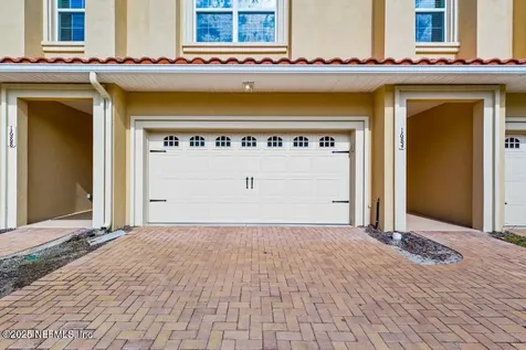 1684 Sanctuary Way Fleming Island FL 32003