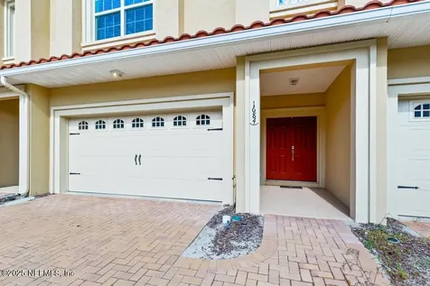 1684 Sanctuary Way Fleming Island FL 32003