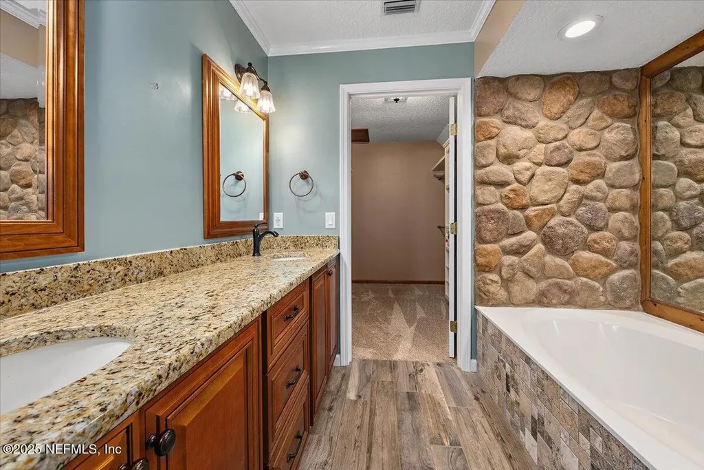 16361 Waterville Road Jacksonville FL 32226