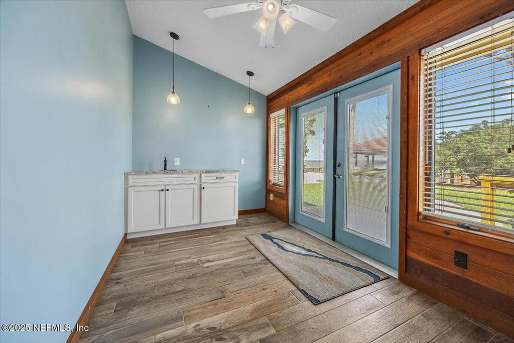 16361 Waterville Road Jacksonville FL 32226