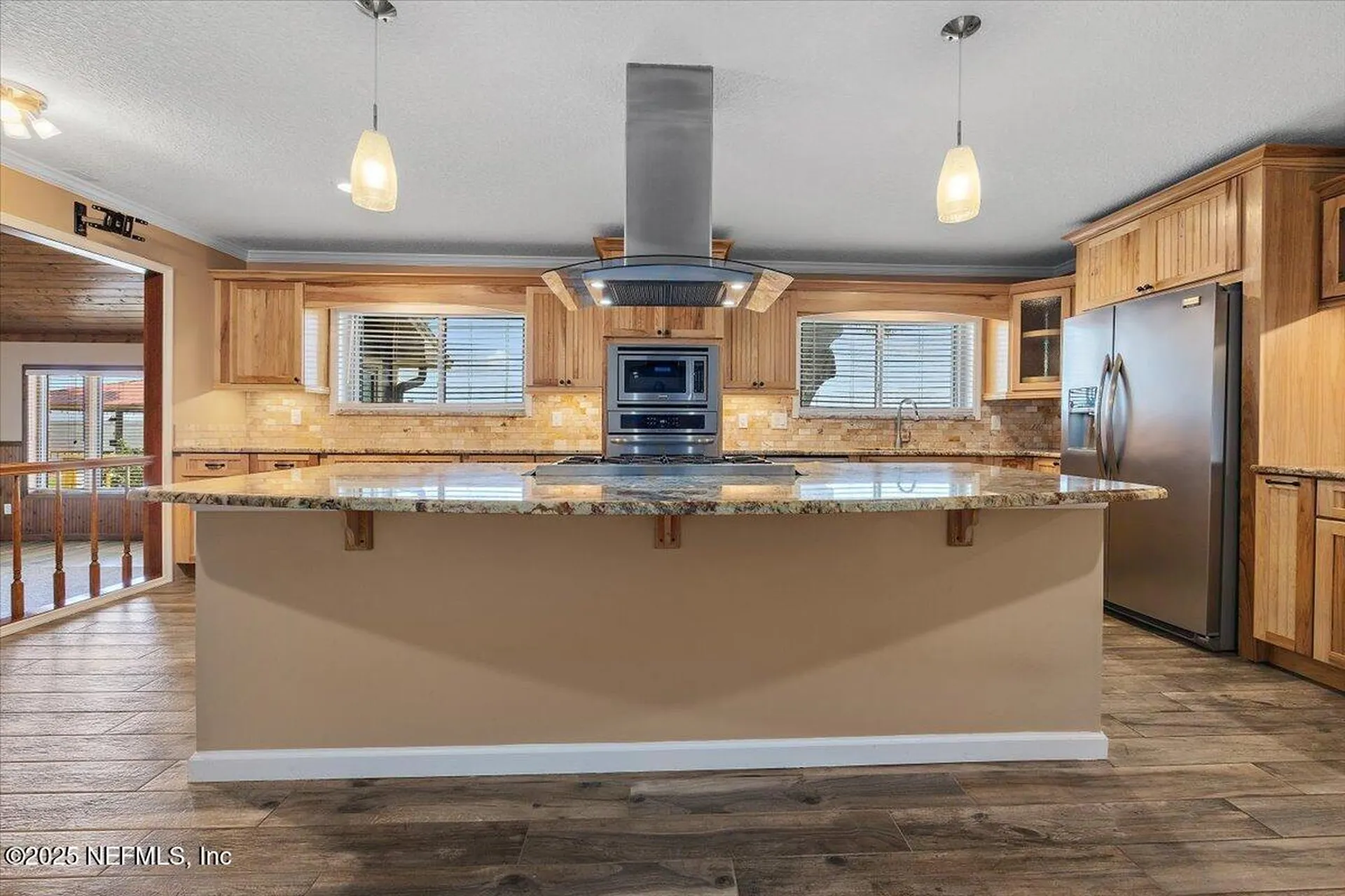 16361 Waterville Road Jacksonville FL 32226