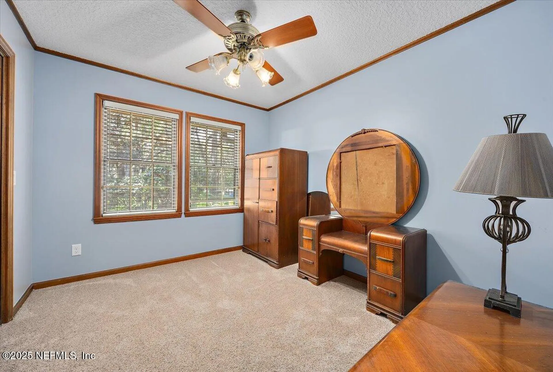 16361 Waterville Road Jacksonville FL 32226