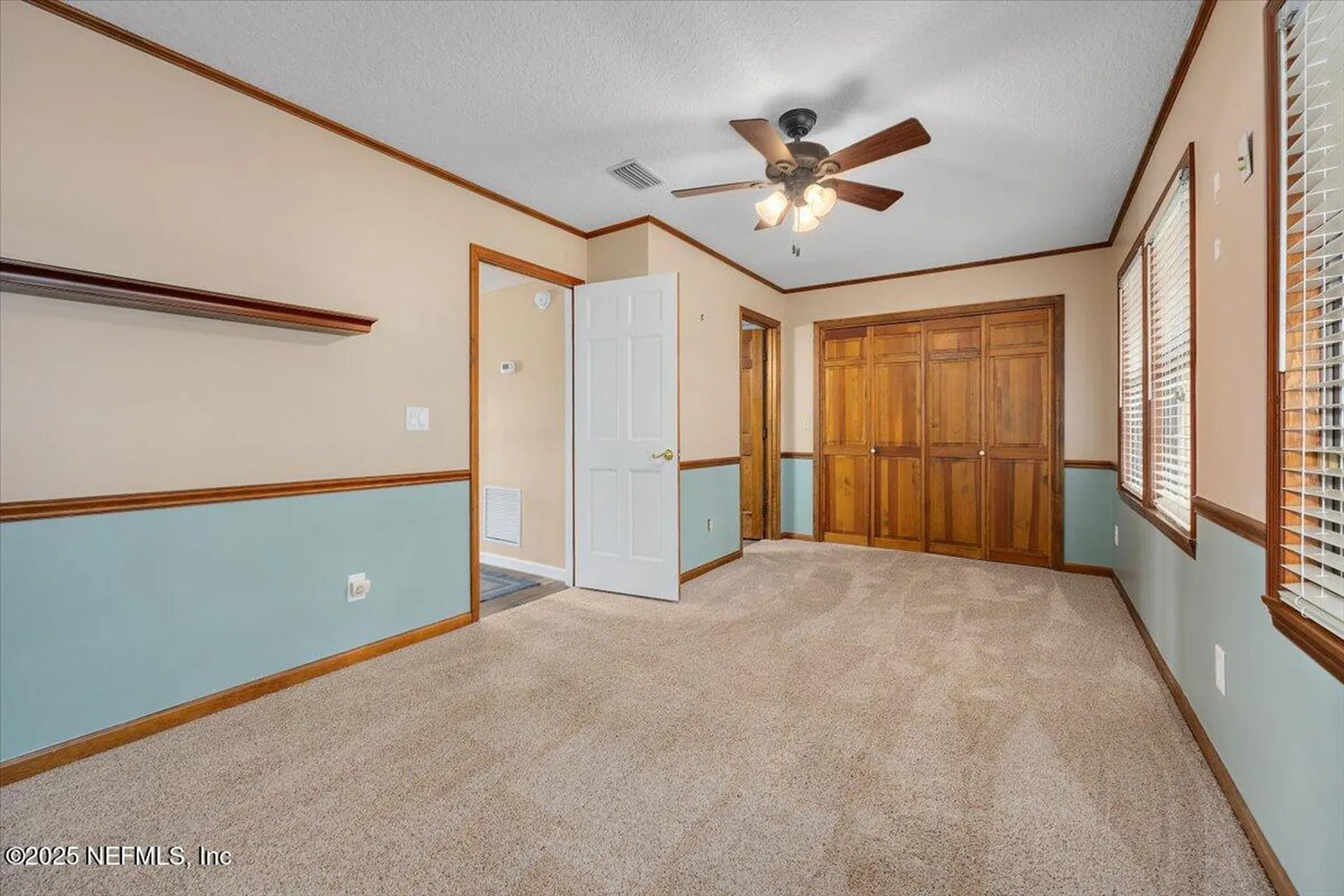 16361 Waterville Road Jacksonville FL 32226
