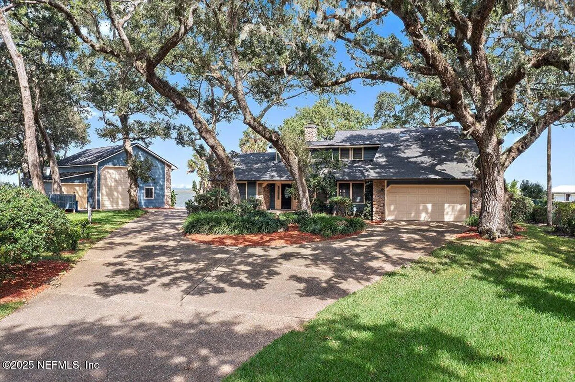 16361 Waterville Road Jacksonville FL 32226