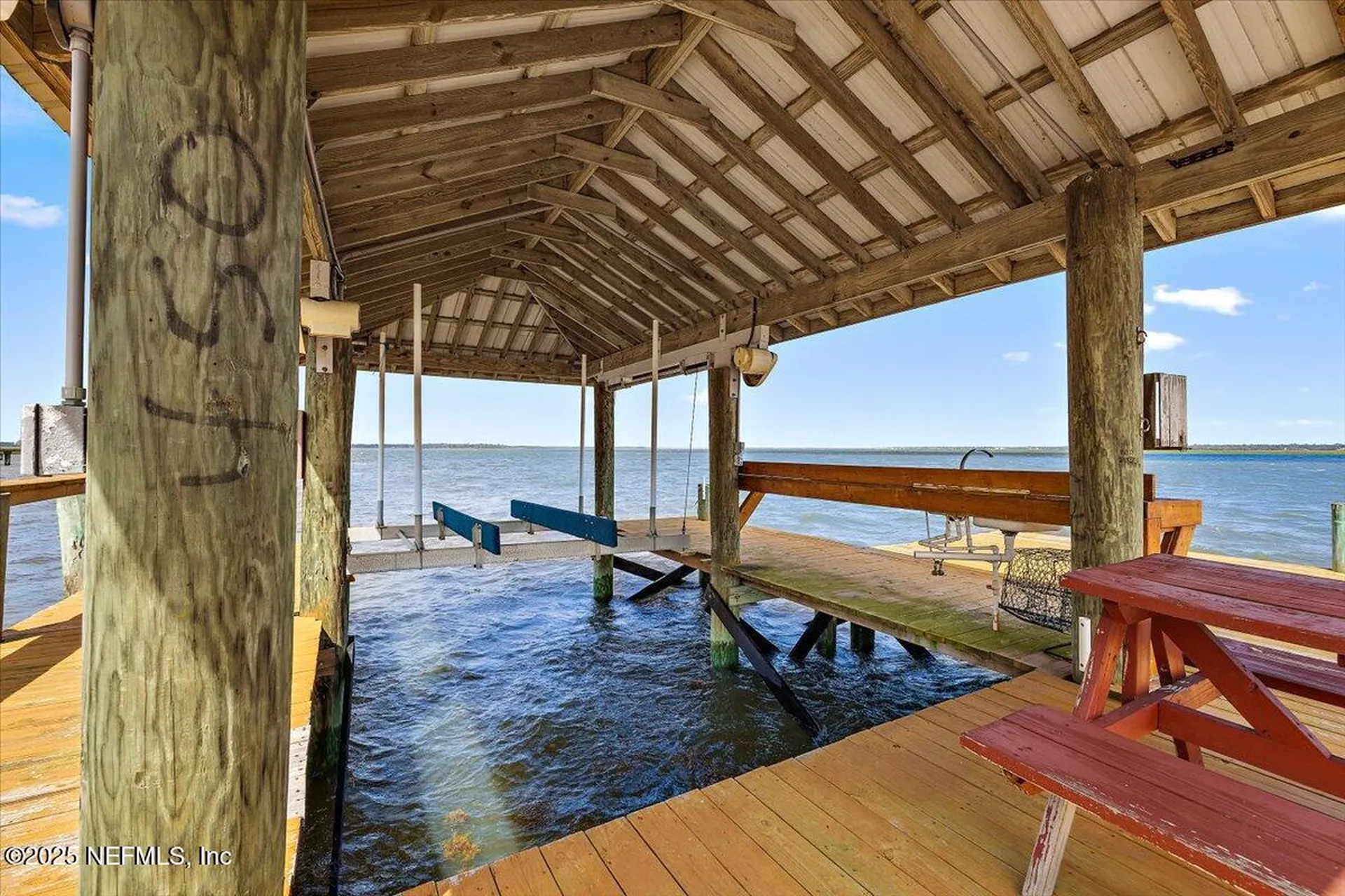 16361 Waterville Road Jacksonville FL 32226