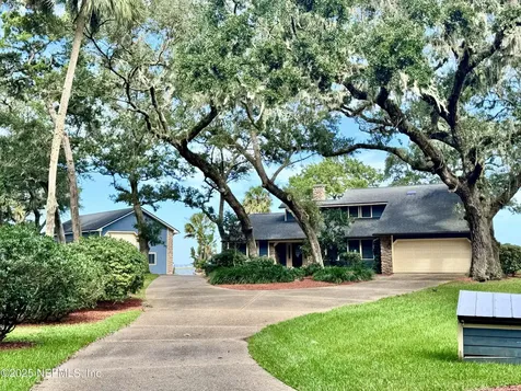 16361 Waterville Road Jacksonville FL 32226