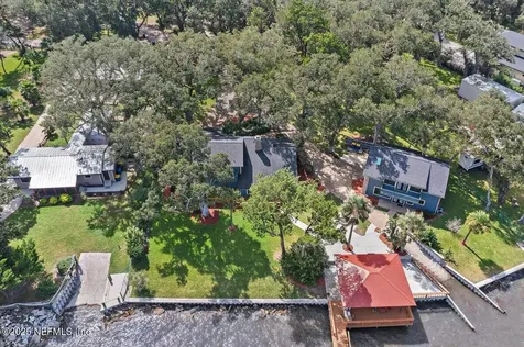 16361 Waterville Road Jacksonville FL 32226