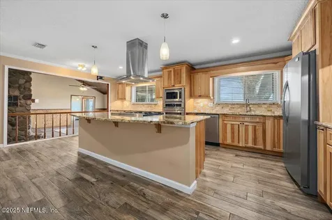 16361 Waterville Road Jacksonville FL 32226