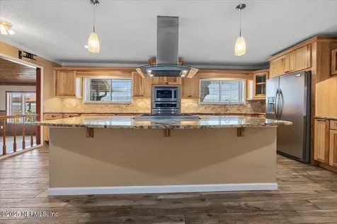 16361 Waterville Road Jacksonville FL 32226