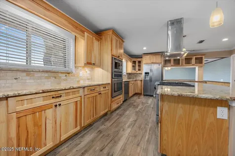 16361 Waterville Road Jacksonville FL 32226