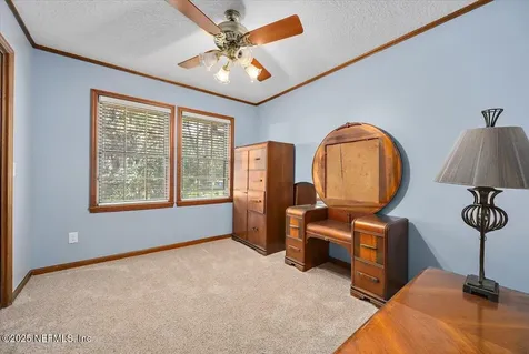 16361 Waterville Road Jacksonville FL 32226