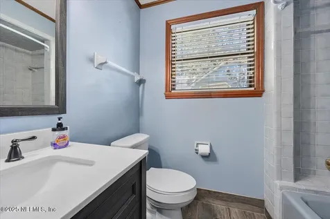 16361 Waterville Road Jacksonville FL 32226