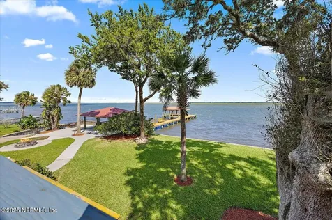 16361 Waterville Road Jacksonville FL 32226