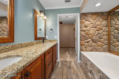 16361 Waterville Road Jacksonville FL 32226