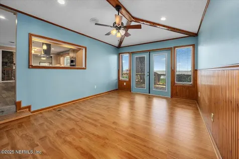 16361 Waterville Road Jacksonville FL 32226