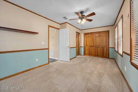 16361 Waterville Road Jacksonville FL 32226