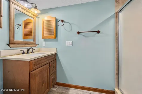 16361 Waterville Road Jacksonville FL 32226