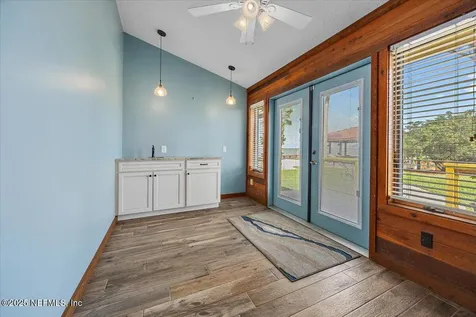 16361 Waterville Road Jacksonville FL 32226