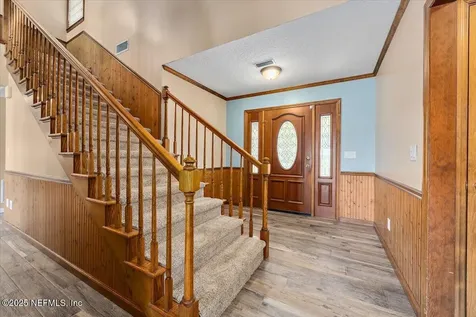 16361 Waterville Road Jacksonville FL 32226