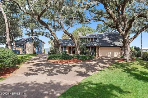 16361 Waterville Road Jacksonville FL 32226