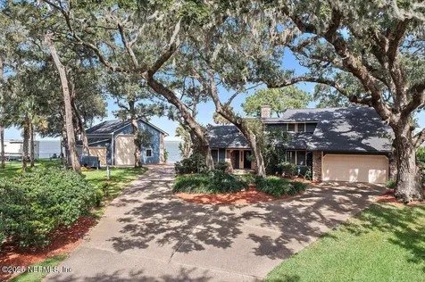 16361 Waterville Road Jacksonville FL 32226
