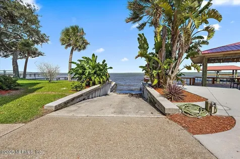 16361 Waterville Road Jacksonville FL 32226