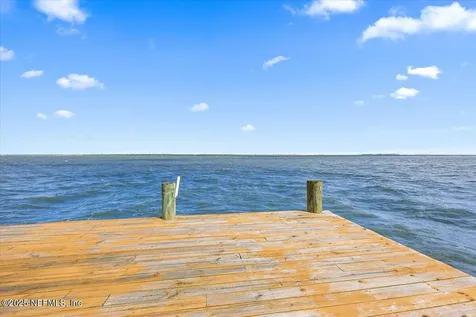 16361 Waterville Road Jacksonville FL 32226