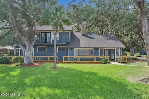16361 Waterville Road Jacksonville FL 32226