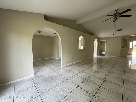 5588 Jeremy Lane Jacksonville FL 32257