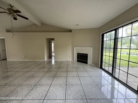 5588 Jeremy Lane Jacksonville FL 32257
