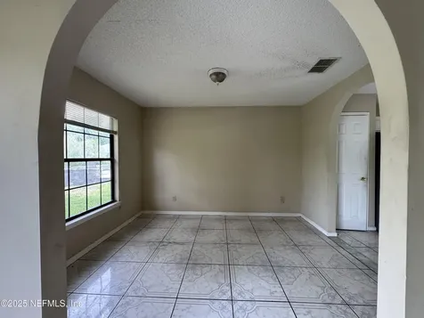 5588 Jeremy Lane Jacksonville FL 32257