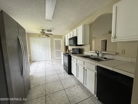 5588 Jeremy Lane Jacksonville FL 32257